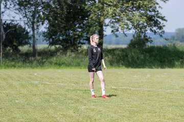 Bild 39 - wU16 TSV Breitenberg, TSV Wiemersdorf, ESV Schwerin, VfL Kellinghusen, TSV Wiemersdorf 2